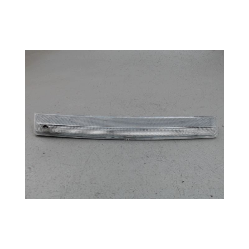FEUX STOP SUPPLEMENTAIRE PEUGEOT 208
