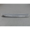 FEUX STOP SUPPLEMENTAIRE PEUGEOT 208