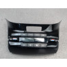 COMMANDE DE CHAUFFAGE PEUGEOT 208
