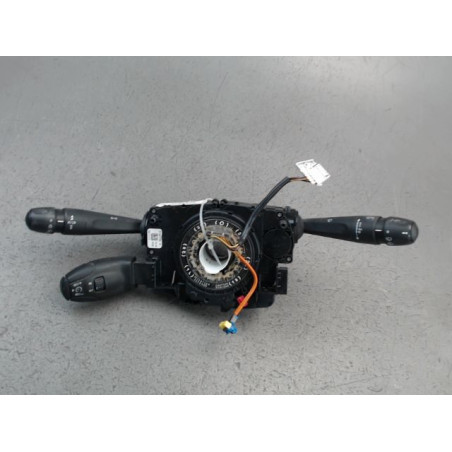 BLOC COMMODOS PEUGEOT 208