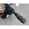 BLOC COMMODOS PEUGEOT 208