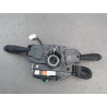 BLOC COMMODOS PEUGEOT 208