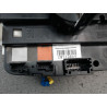 BLOC COMMODOS PEUGEOT 208