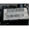 BLOC COMMODOS PEUGEOT 208
