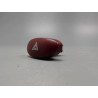BOUTON DE WARNING PEUGEOT 206