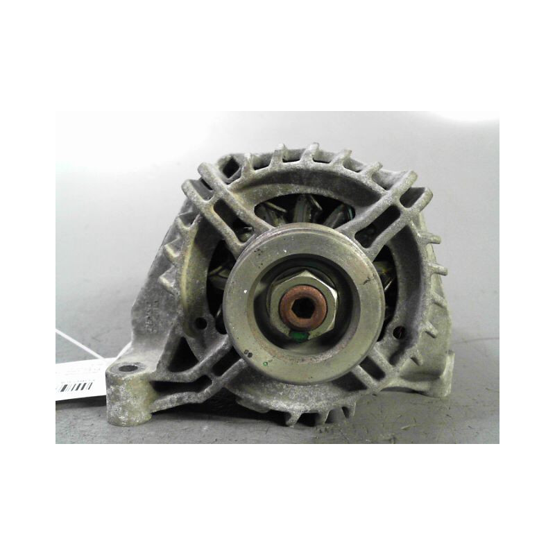 ALTERNATEUR FORD KA
