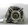 ALTERNATEUR FORD KA