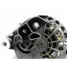 ALTERNATEUR ALFA ROMEO 159