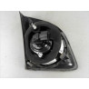 FEU ARRIERE INTERIEUR DROIT VOLKSWAGEN GOLF V PLUS 05-08