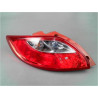FEU ARRIERE GAUCHE  MAZDA MAZDA 2 II 2007-2011
