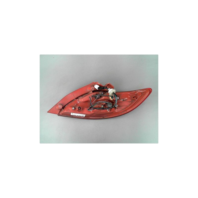 FEU ARRIERE GAUCHE  MAZDA MAZDA 2 II 2007-2011