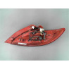 FEU ARRIERE GAUCHE  MAZDA MAZDA 2 II 2007-2011