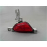 FEU DE PARE-CHOC ARRIERE GAUCHE MAZDA MAZDA 2 II 2007-2011