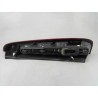 FEU ARRIERE GAUCHE  FORD FOCUS C-MAX PH2 07-10