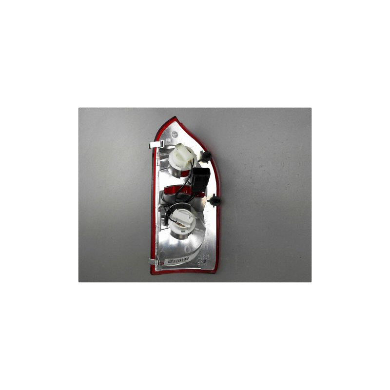 FEU ARRIERE INTERIEUR GAUCHE OPEL INSIGNIA TOURER 08-13