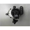 PHARE ANTIBROUILLARD AVANT GAUCHE KIA CEE´D SW 07-09