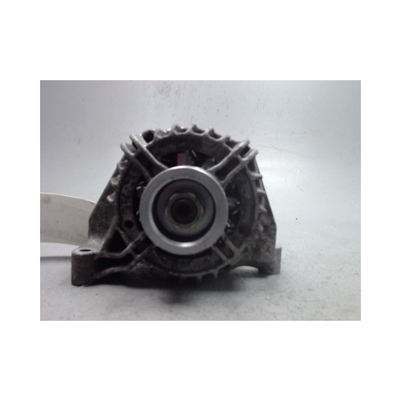 ALTERNATEUR FORD KA 2008-
