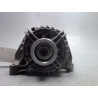 ALTERNATEUR FORD KA 2008-