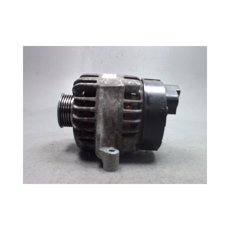 ALTERNATEUR FORD KA 2008-