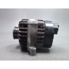 ALTERNATEUR FORD KA 2008-
