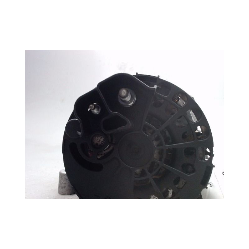 ALTERNATEUR FORD KA 2008-