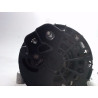 ALTERNATEUR FORD KA 2008-