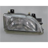 PHARE DROIT FORD ESCORT 90-92