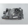 PHARE DROIT FORD ESCORT 90-92