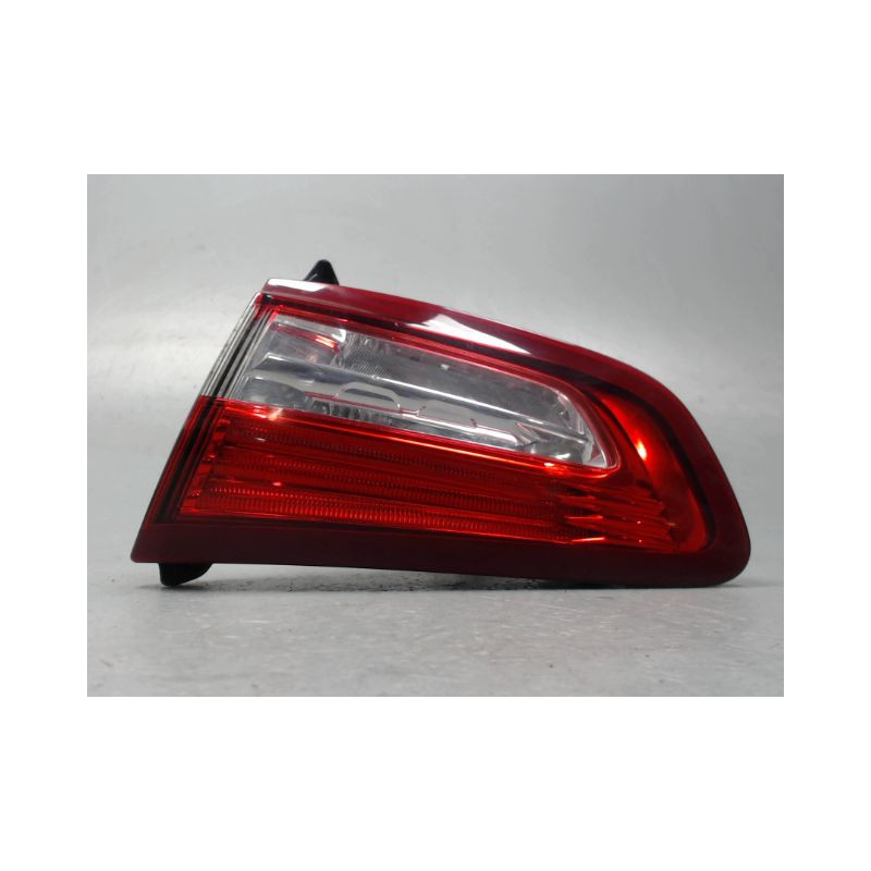 FEU ARRIERE INTERIEUR DROIT CITROEN DS5