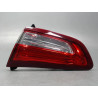 FEU ARRIERE INTERIEUR DROIT CITROEN DS5