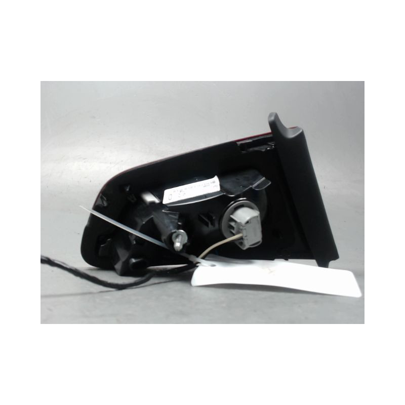 FEU ARRIERE INTERIEUR DROIT CITROEN DS5
