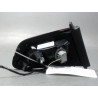 FEU ARRIERE INTERIEUR DROIT CITROEN DS5