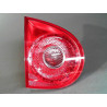 FEU ARRIERE INTERIEUR GAUCHE VOLKSWAGEN GOLF V 2003-2009