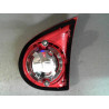 FEU ARRIERE INTERIEUR GAUCHE VOLKSWAGEN GOLF V 2003-2009