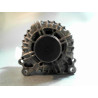 ALTERNATEUR VOLKSWAGEN POLO 2009-