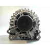 ALTERNATEUR SEAT IBIZA 2008-