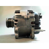 ALTERNATEUR SEAT IBIZA 2008-