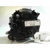 ALTERNATEUR SEAT IBIZA 2008-