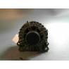 ALTERNATEUR SEAT IBIZA 2008-
