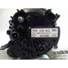 ALTERNATEUR SEAT IBIZA 2008-