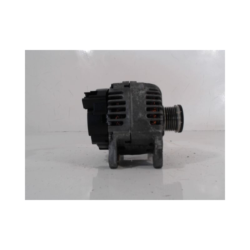 ALTERNATEUR SKODA FABIA 2007-