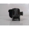 ALTERNATEUR SKODA FABIA 2007-