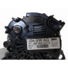 ALTERNATEUR SKODA FABIA 2007-