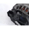 ALTERNATEUR FORD FIESTA 2008-
