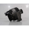 ALTERNATEUR FORD KA 2008-