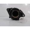ALTERNATEUR TOYOTA YARIS 2003-