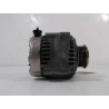 ALTERNATEUR TOYOTA YARIS 2003-
