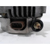ALTERNATEUR TOYOTA YARIS 2003-