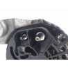 ALTERNATEUR FIAT 500 2007-