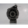 ALTERNATEUR FORD FIESTA 2010-